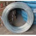 22 Binding Wire Hot Dipped Galvanized Iron Wire